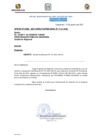 Vista preliminar de documento OFN499-UGEL11-REMITO NOTIFICACION 115-2021-PROCURADOR.OAJ.pdf