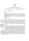 Vista preliminar de documento 565-2021-ORH.pdf