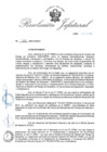 Vista preliminar de documento RJ Nº 268-2021-INDECI.pdf