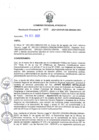 Vista preliminar de documento 566-2021-ORH.pdf