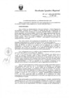 Vista preliminar de documento R.E.R. Nro 360-2021-GR-GR PUNO.pdf
