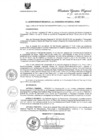 Vista preliminar de documento R.E.R. Nro 361-2021-GR-GR PUNO.pdf