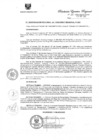 Vista preliminar de documento R.E.R. Nro 363-2021-GR-GR PUNO.pdf