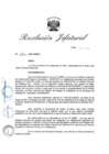Vista preliminar de documento RJ Nº 269-2021-INDECI.pdf