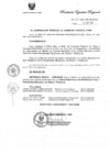 Vista preliminar de documento R.E.R. Nro 364-2021-GR-GR PUNO.pdf