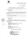 Vista preliminar de documento R.E.R. Nro 365-2021-GR-GR PUNO.pdf
