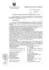 Vista preliminar de documento R.G.G.R. Nro. 187-2021-GGR-GR PUNO.pdf