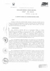 Vista preliminar de documento RESOLUCION GERENCIAL GENERAL REGIONAL 17.PDF