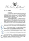 Vista preliminar de documento RJ Nº 270-2021-INDECI.pdf
