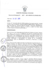 Vista preliminar de documento 567-2021-ORH.pdf