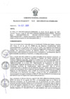 Vista preliminar de documento 568-2021-ORH.pdf
