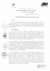 Vista preliminar de documento RESOLUCION GERENCIAL GENERAL REGIONAL 16.PDF