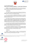 Vista preliminar de documento RESOLUCION DE GERENCIA GENERAL-000174-2021-GG.PDF