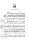 Vista preliminar de documento 2015