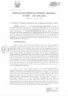 Vista preliminar de documento gg08.PDF