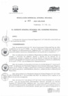 Vista preliminar de documento RESOLUCION GERENCIAL GENERAL REGIONAL 03.PDF