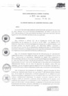 Vista preliminar de documento RESOLUCION GERENCIAL GENERAL REGIONAL 13.PDF