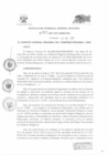 Vista preliminar de documento RESOLUCION GERENCIAL GENERAL REGIONAL 14.PDF