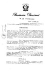 Vista preliminar de documento RD N° 160-2012.pdf