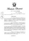 Vista preliminar de documento RD N° 162-2012.pdf