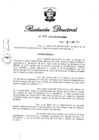 Vista preliminar de documento RD N° 163-2012.pdf