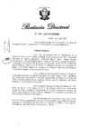 Vista preliminar de documento RD N° 164-2012.pdf