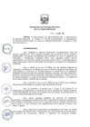 Vista preliminar de documento 2015