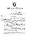 Vista preliminar de documento RD N° 166-2012.pdf