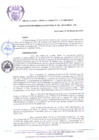 Vista preliminar de documento RESOLUCIÓN-DE-GERENCIA-MUNICIPAL-N°-021-2019-MDCA-GM (1).pdf