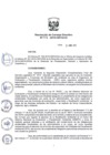 Vista preliminar de documento 2015