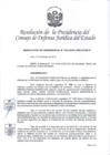 Vista preliminar de documento Resol.-Presid.-Nº-032-2018-JUS-CDJE-1-3.pdf