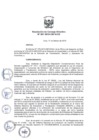 Vista preliminar de documento 2015