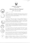 Vista preliminar de documento RER_397_2015.pdf