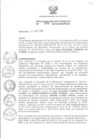 Vista preliminar de documento RER_396_2015.pdf
