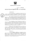 Vista preliminar de documento RER_395_2015.pdf