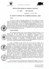 Vista preliminar de documento RESOLUCION GERENCIAL GENERAL REGIONAL 187.PDF