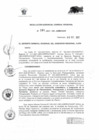 Vista preliminar de documento RESOLUCION GERENCIAL GENERAL REGIONAL 184.PDF