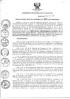 Vista preliminar de documento RER_392_2015.pdf
