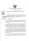 Vista preliminar de documento RER_391_2015.pdf