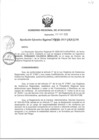 Vista preliminar de documento RER_390_2015.pdf