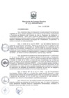 Vista preliminar de documento 2015
