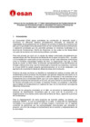 Vista preliminar de documento Informe 1er Taller Alianza Multiactor