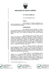 Vista preliminar de documento Resolución N°070-2021-SUNASS-GG