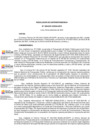 Vista preliminar de documento Resolución de Superintendencia N° 088 -2021-SUSALUD/S.pdf