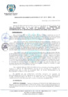 Vista preliminar de documento RESOLUCIÓN-DE-GERENCIA-MUNICIPAL-N°-027-2019-MDCA-GM.pdf