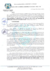 Vista preliminar de documento RESOLUCIÓN-DE-GERENCIA-MUNICIPAL-N°-029-2019-MDCA-GM.pdf