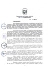 Vista preliminar de documento 2015