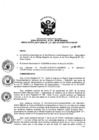Vista preliminar de documento RES.131-2021-SUNARP-ZRN°VII-JEF