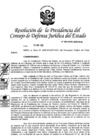 Vista preliminar de documento Resol.-Presid.-N°-024-2015-JUS-CDJE.pdf