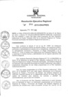 Vista preliminar de documento RER_388_2015.pdf